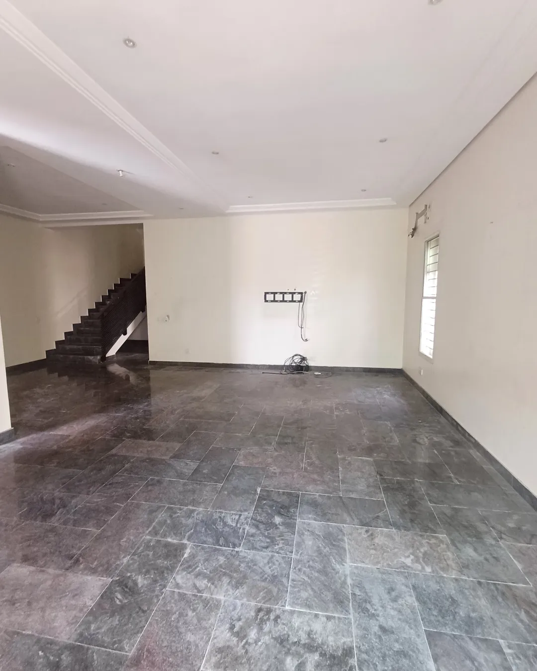 Prime 4-Bed Semi-Detached Duplex: Versatile Lekki Living