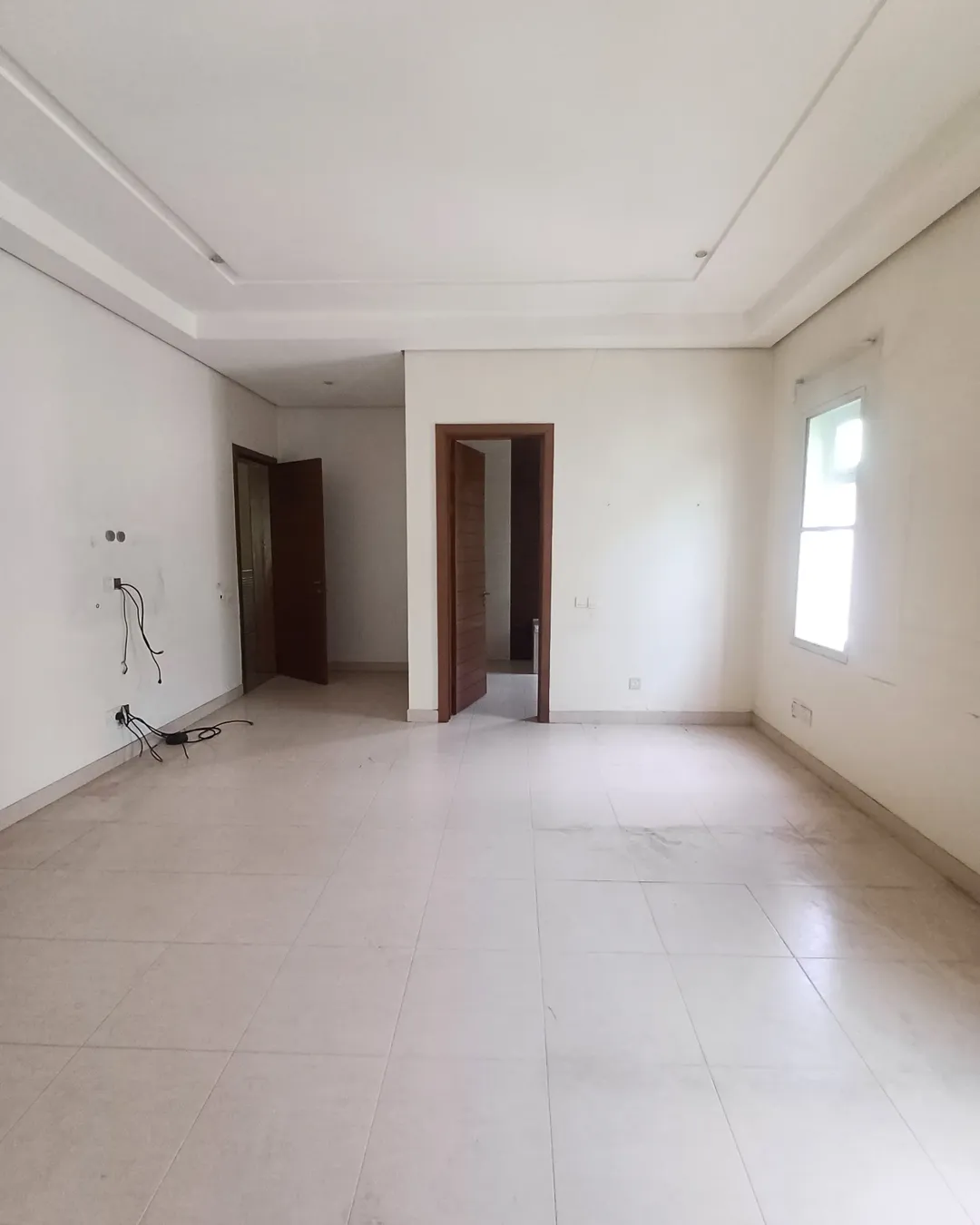 Prime 4-Bed Semi-Detached Duplex: Versatile Lekki Living