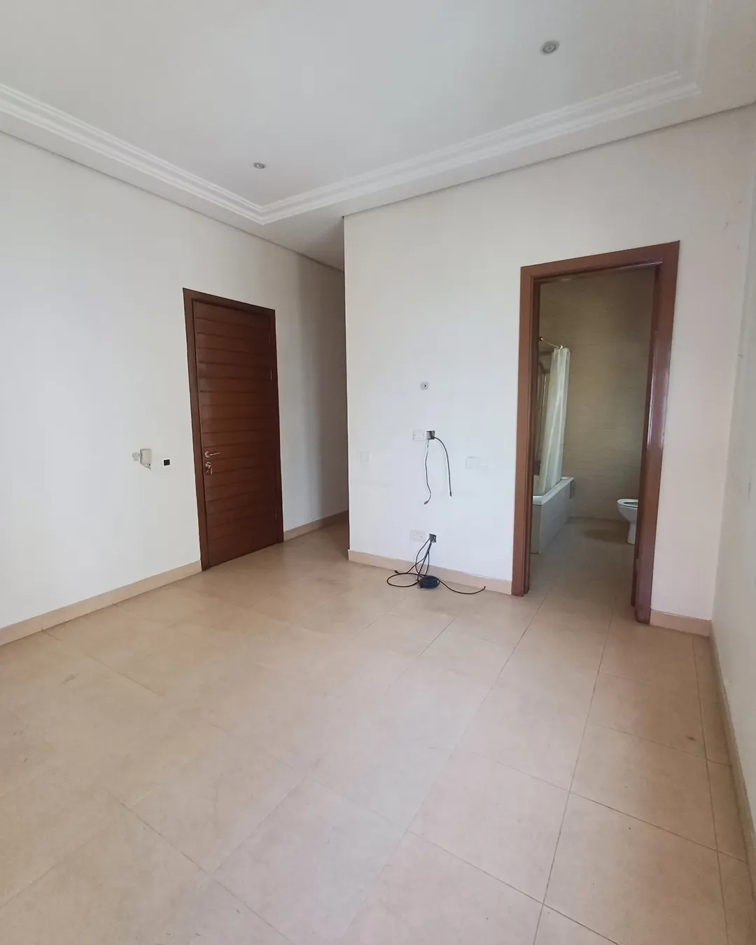 Prime 4-Bed Semi-Detached Duplex: Versatile Lekki Living