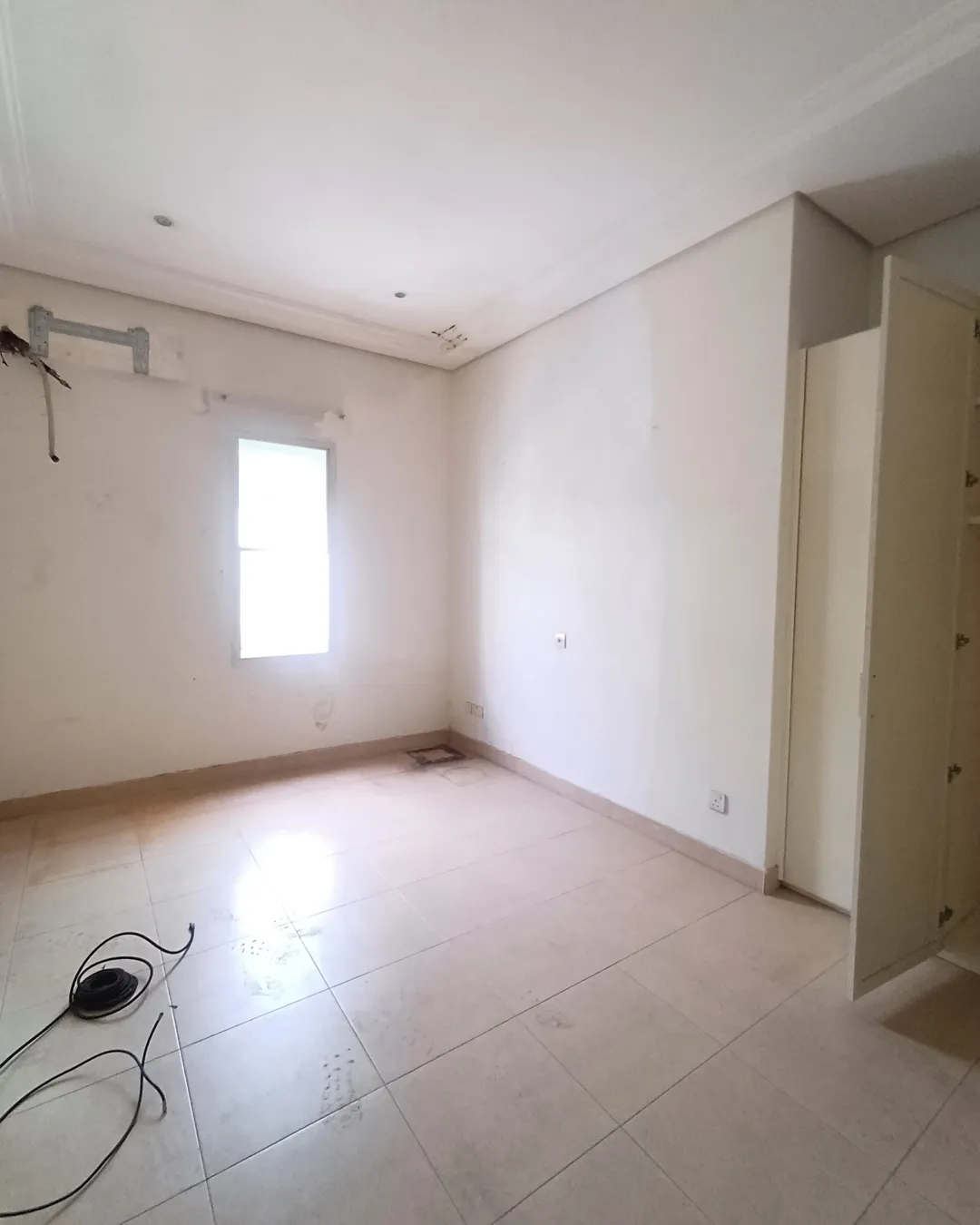 Prime 4-Bed Semi-Detached Duplex: Versatile Lekki Living