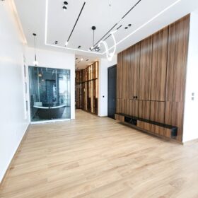 3784443758511662944_img_3