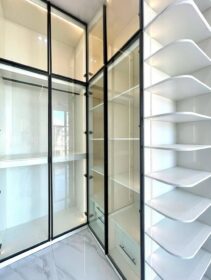 3784444014355998652_img_10