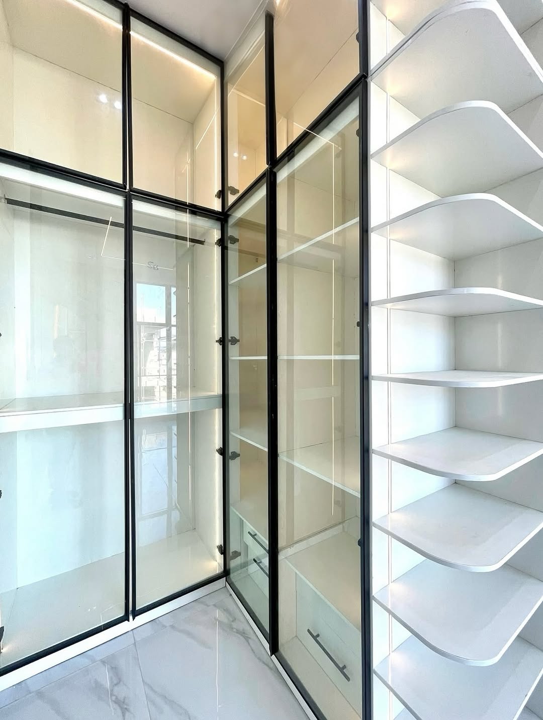 Ajah’s Grand 4-Bed Duplex: Modern Luxury, BQ & Serenity