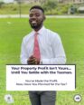 Tax-Proof Your Real Estate Wealth Now