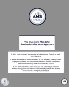 3784468094132167962_img_8