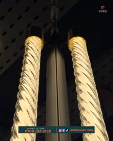 3784473122565575869_img_2