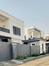 3784475617530864149_img_2