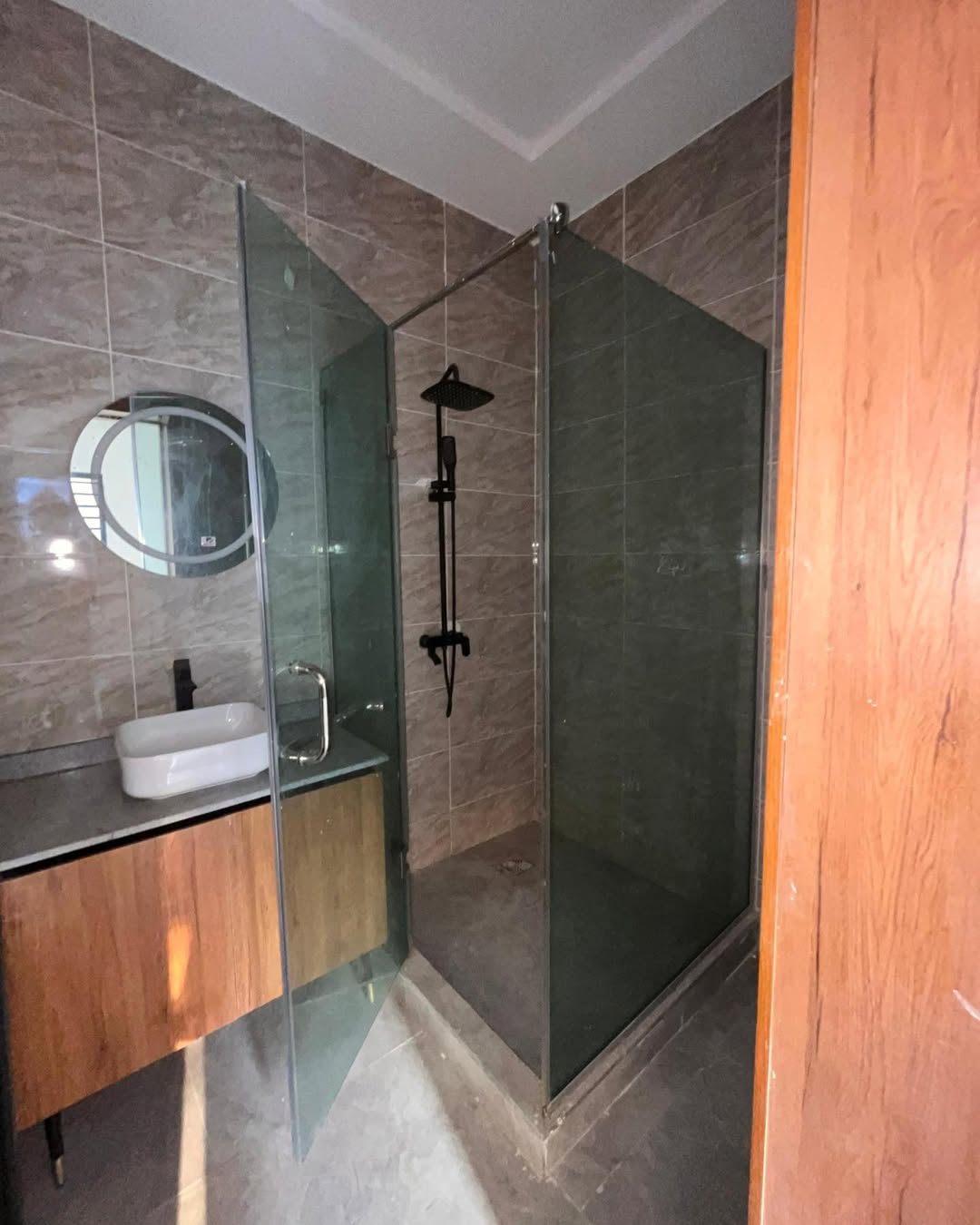 Dream Family Haven in Prime Ikate, Lekki