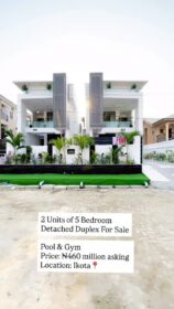 3784480679644679020_preview