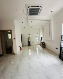 3784483081990973106_img_1