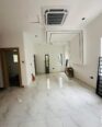 Smart 4-Bed Duplex: Gbagada’s Ultimate Tech-Forward Home