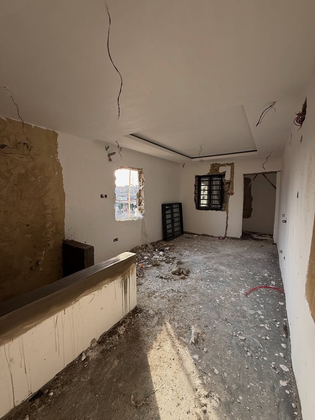 Own Your Lagos Oasis: Modern Comfort, Guaranteed Returns