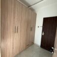 Brandnew 4-Bed Ensuite Duplex in Bogije, Ajah