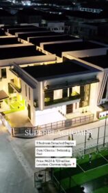 3784488819404612896_preview