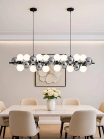 3784493151659353644_img