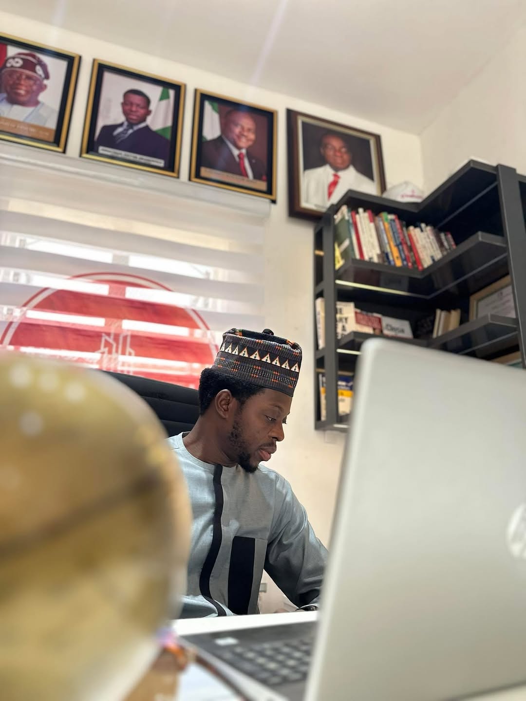 Own Your Future: Land That Grows While You Sleep