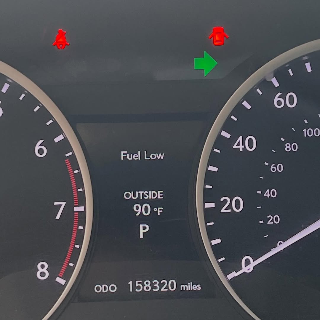 2013 Lexus ES350: Luxury & Tech, Delivered Anywhere