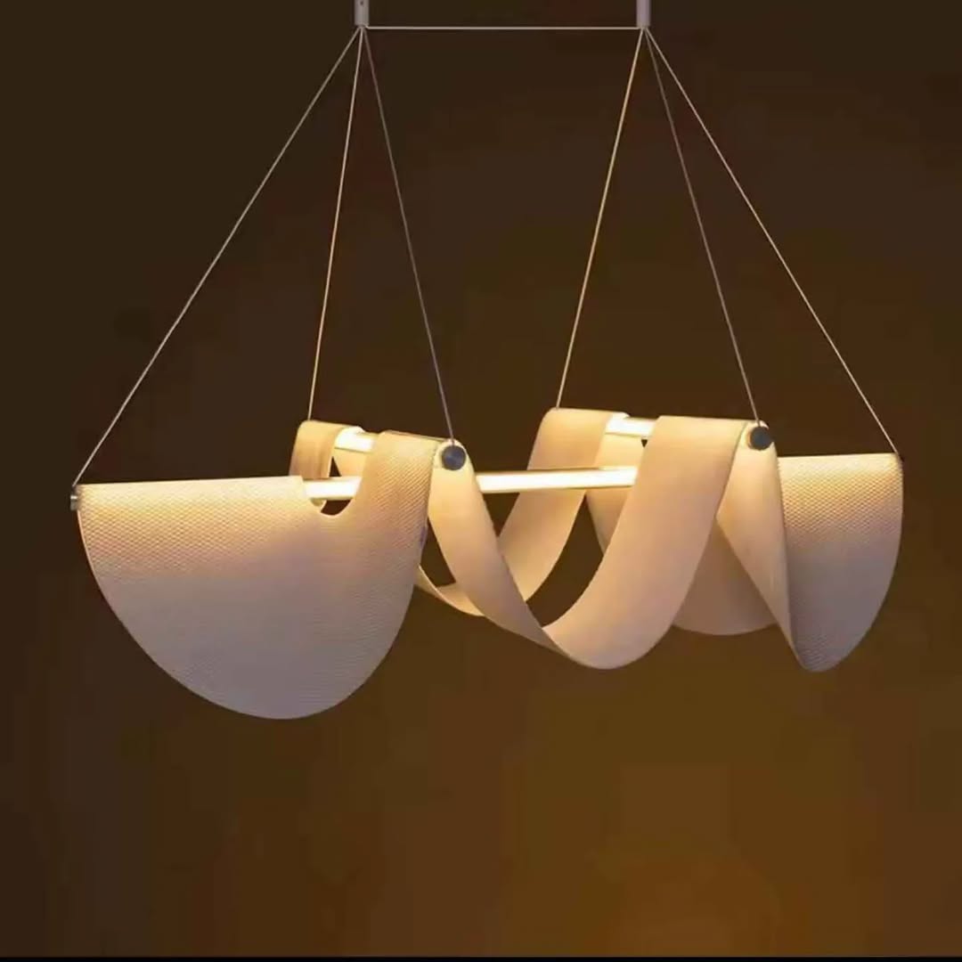 Illuminate Your Space with Premium Lighting Delivered to You