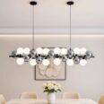Illuminate Your Luxury: Premium Lighting Delivered Nationwide