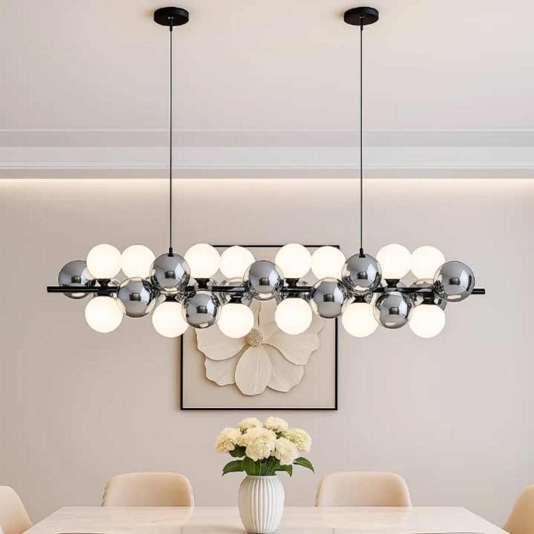 Illuminate Your Luxury: Premium Lighting Delivered Nationwide