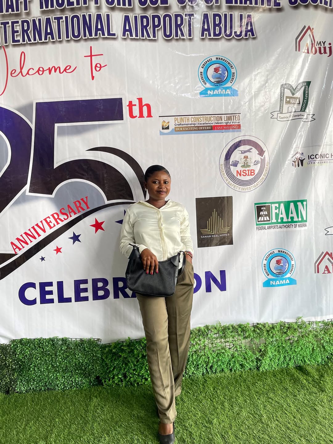 Abuja’s Finest: Your Dream Home Awaits