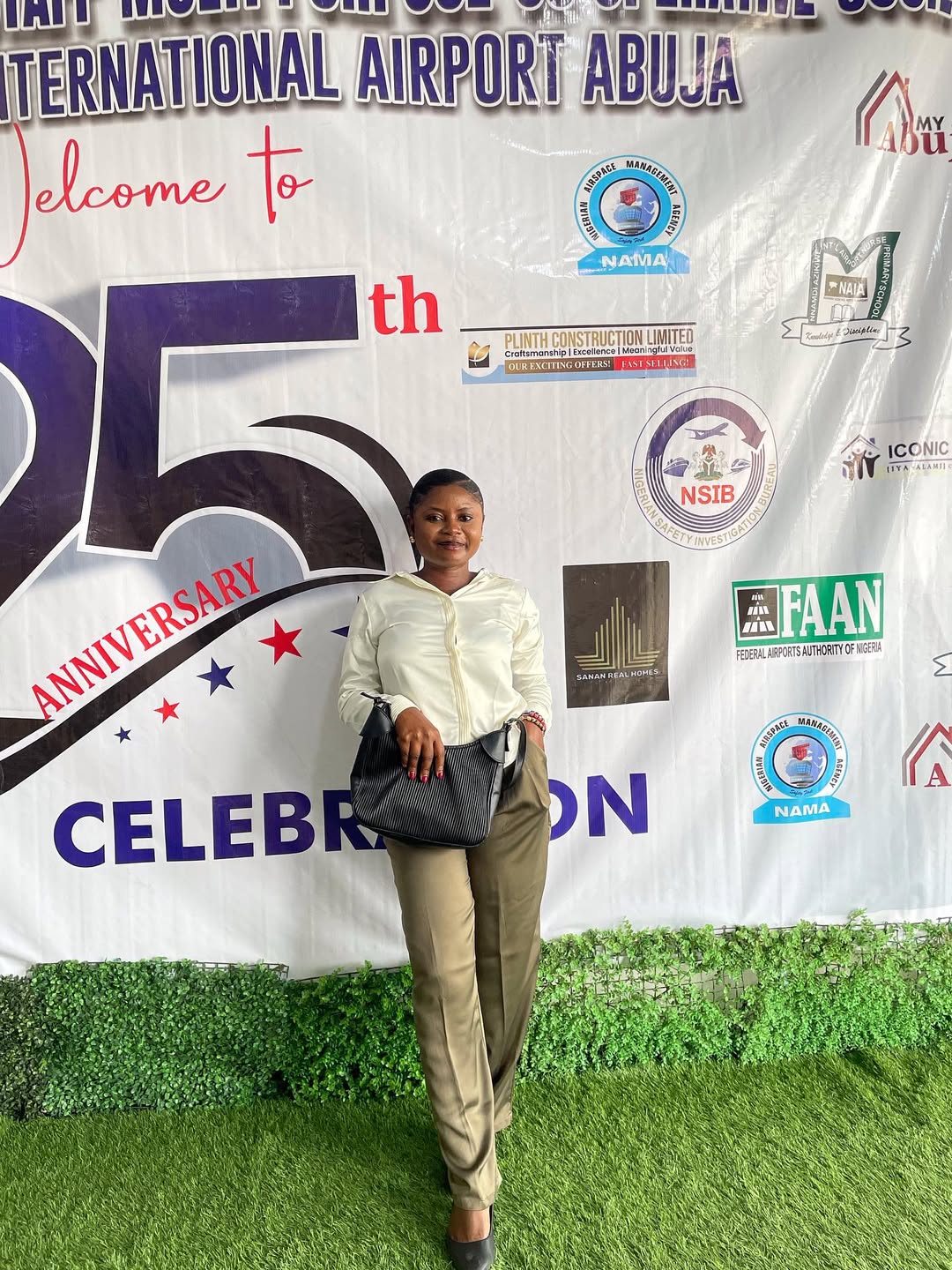 Abuja’s Finest: Your Dream Home Awaits