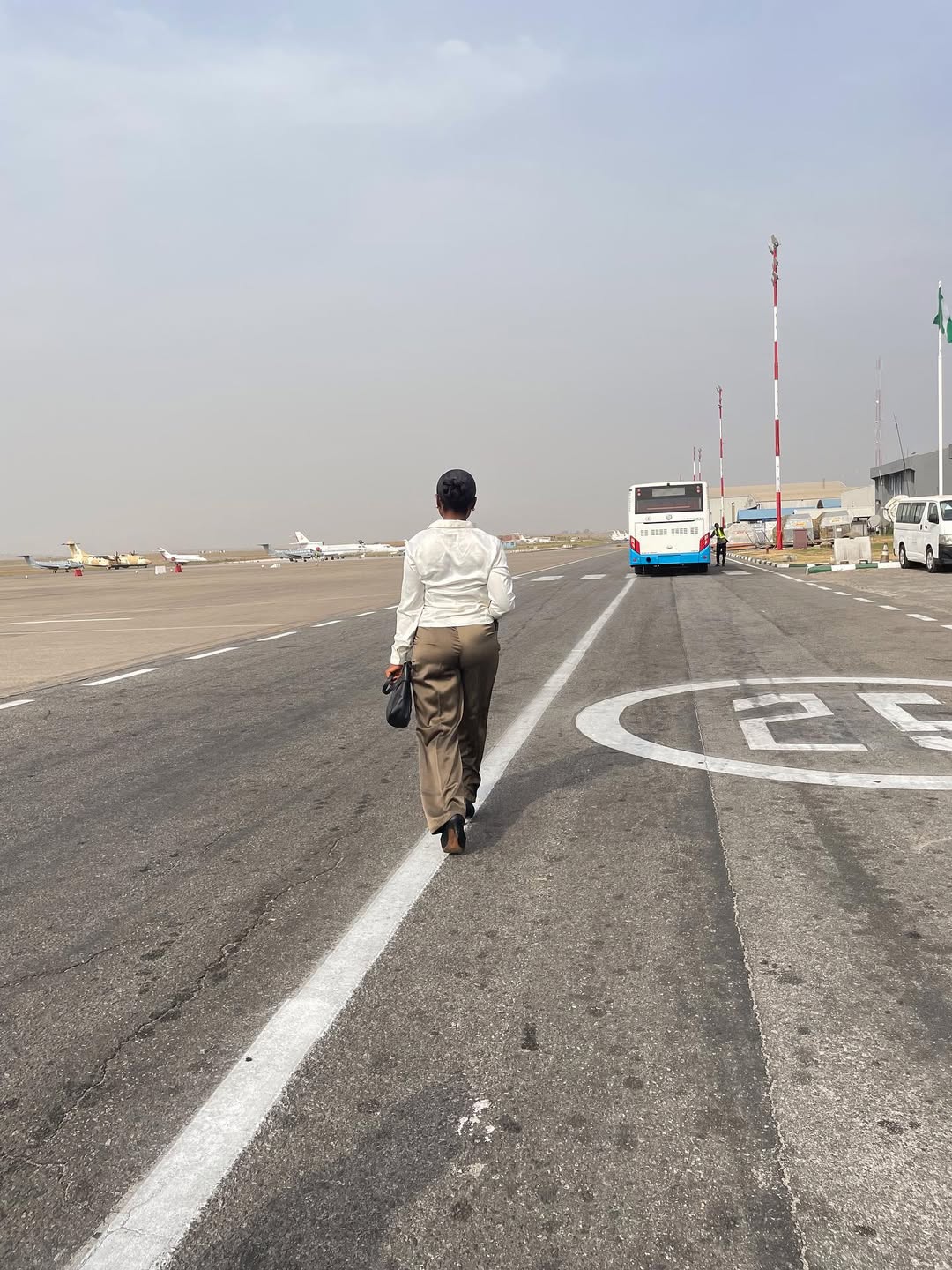 Abuja’s Finest: Your Dream Home Awaits