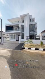 3784513251644806150_preview