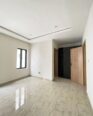 Spacious 5-Bedroom Duplex in Gated Ikota Estate
