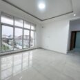 Elevator Duplex with Jacuzzi in Osapa Lekki