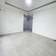 Elevator Duplex with Jacuzzi in Osapa Lekki