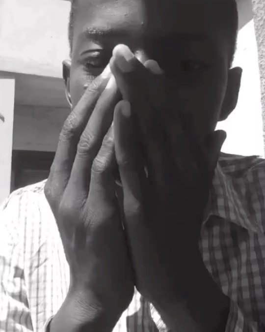 Unleash the Beast: Roar into Luxury