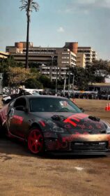 3784607793001586391_preview