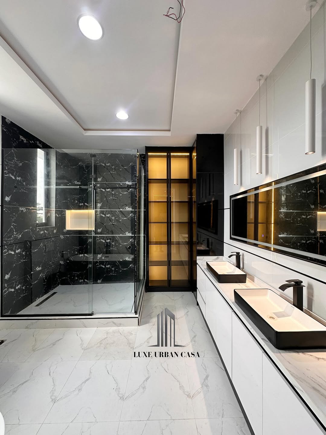 Elegant 5-Bed VGC Haven with Cinema & Pool