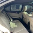 2008 Mercedes C300: Duty-Paid Luxury, Drive Away Today