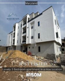 3784905717308775978_img_0