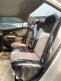 2012 Camry SPORTS: Luxury Tech, 14.8M Naira