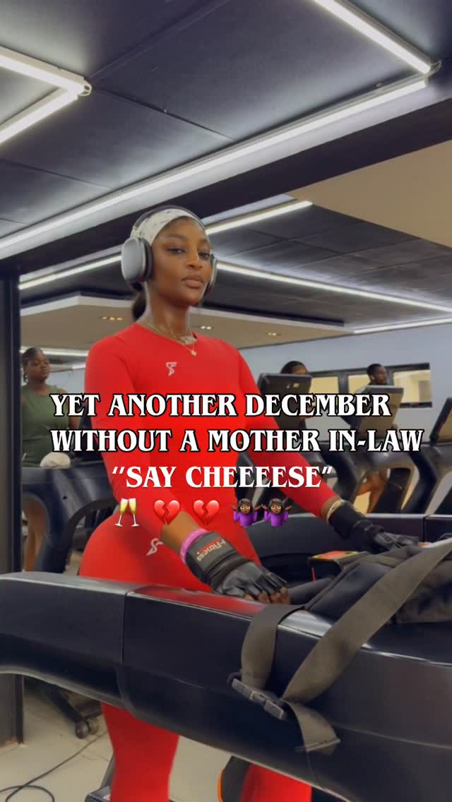 Elevate Your Fitness Lifestyle in Style