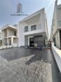 Lekki’s Ultimate 5-Bedroom Estate with Resort-Style Pool