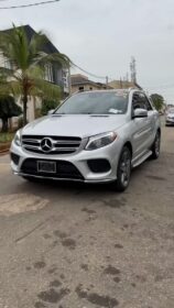 3785145333760958121_preview