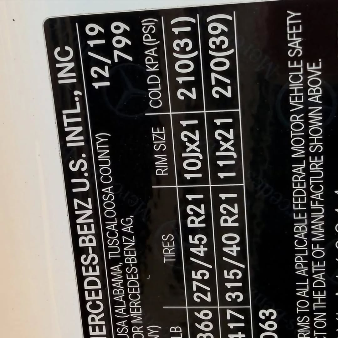 Immaculate 2020 GLE350: Low Miles, Clean Title