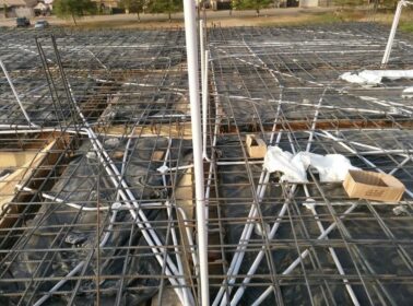 3785269598732431836_img