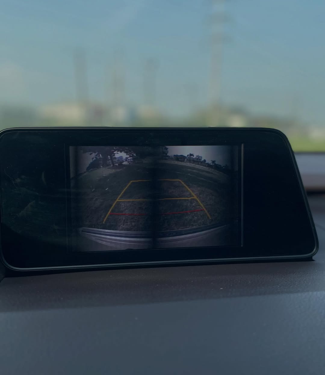 Luxury Lexus RX350: Sunroof & Tech Loaded