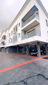 3785280379578772808_preview