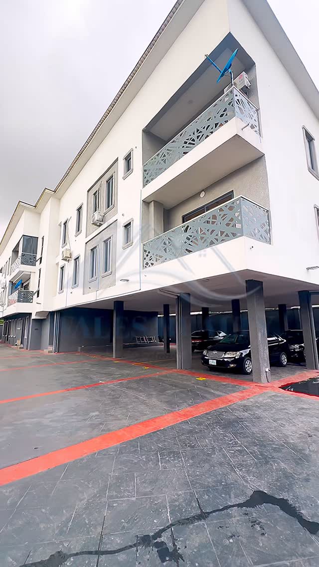 Prime Maryland 2-Bedroom Haven: Modern Living, Secure Serenity