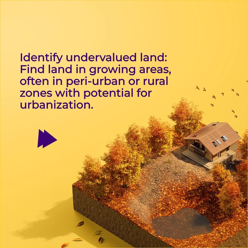 Own Your Dream Home: Prime Investment Opportunity