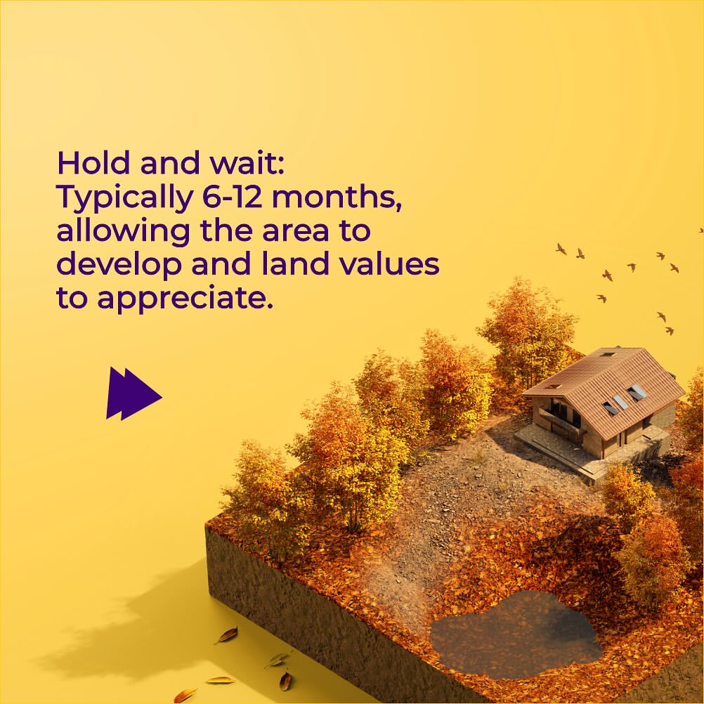 Own Your Dream Home: Prime Investment Opportunity