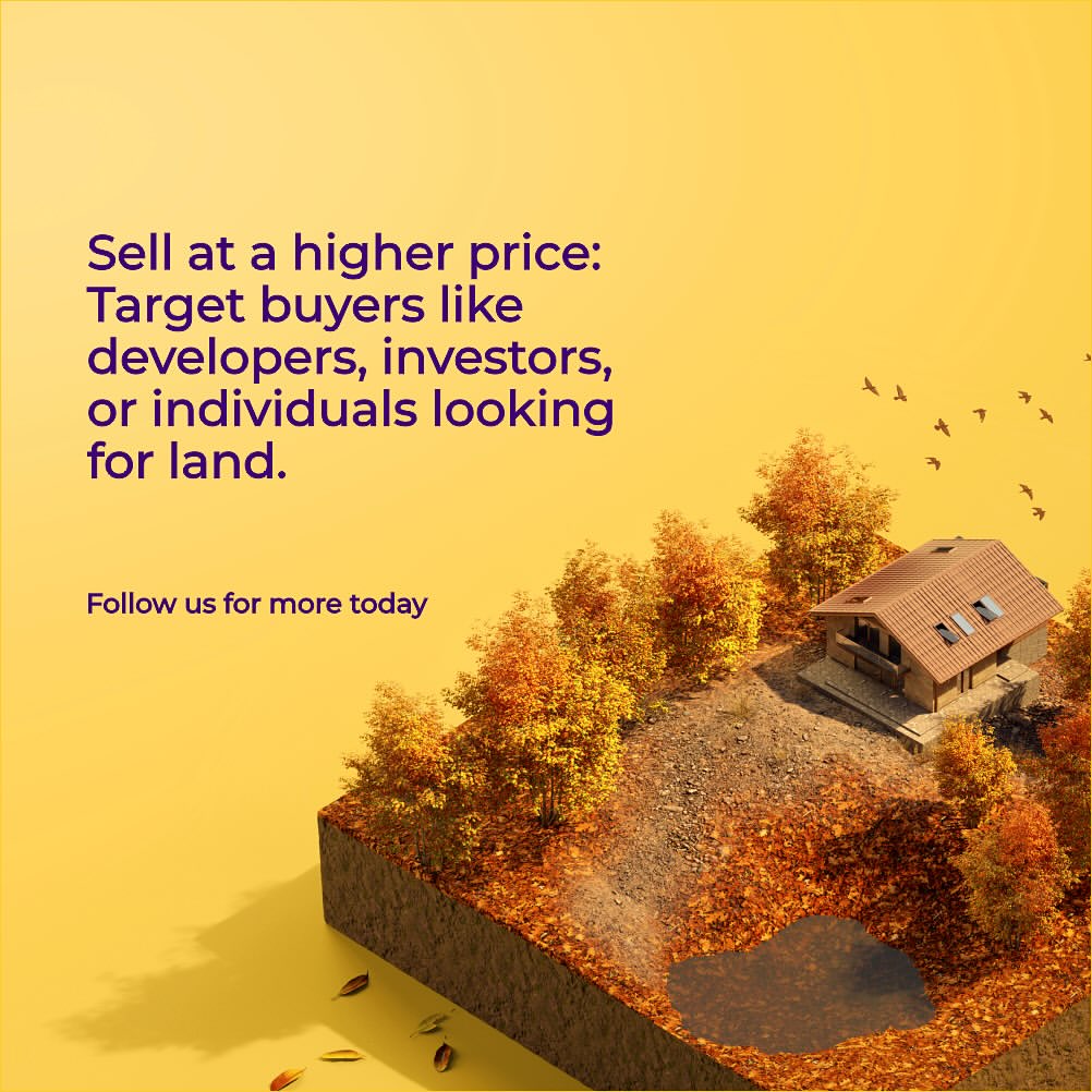 Own Your Dream Home: Prime Investment Opportunity