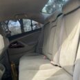 Pristine 2007 Camry: Chilled AC & Flawless Engine