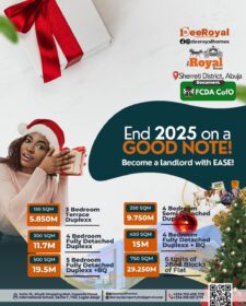 3785329891156183670_img